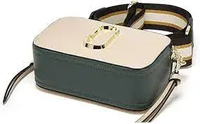 images (1).webp