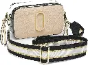 Crossbody